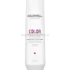 Goldwell Dualsenses Color szampon do włosów farbowanych 250ml