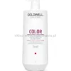 Goldwell Dualsenses Color szampon do włosów farbowanych 1000ml