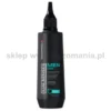 Goldwell Dualsenses For Men Activating Scalp tonik dla mężczyzn 125ml