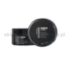 Goldwell Dualsenses For Men Cream Paste pasta stylizująca dla mężczyzn 100ml