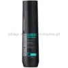 Goldwell Dualsenses For Men Hair & Body szampon do włosów i ciała dla mężczyzn 300ml
