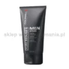 Goldwell Dualsenses For Men Power Gel żel dla mężczyzn 150ml