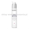 Goldwell Dualsenses Just Smooth serum 6 efektów do włosów niezdyscyplinowanych 100ml