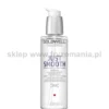 Goldwell Dualsenses Just Smooth olejek ujarzmiający włosy niezdyscyplinowane 100ml