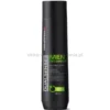 GOLDWELL Dualsenses MenAnti-Dandruff Shampoo szampon przeciwłupieżowy dla mężczyzn 300ml