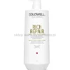 Goldwell Dualsenses Rich Repair szampon regenerujący 1000ml