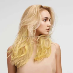 Goldwell Dualsenses Rich Repair szampon regenerujący do włosów 250ml
