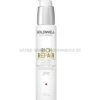 Goldwell Dualsenses Rich Repair serum 6 efektów 100ml