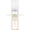 Goldwell Dualsenses Rich Repair serum odbudowujące włosy, termoochronne 150ml