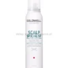 Goldwell Dualsenses Scalp Anti-Hairloss spray przeciw wypadaniu włosów 125ml