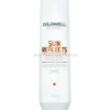 Goldwell Dualsenses Sun Reflects Szampon do włosów po opalaniu 250ml
