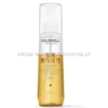 Goldwell Dualsenses Sun Reflects serum chroniące włosy podczas kąpieli słonecznej 150ml