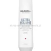 Goldwell Dualsenses Ultra Volume szampon dodający objętości 250ml
