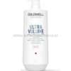 Goldwell Dualsenses Ultra Volume odżywka zwiększająca objętość włosów 1000ml
