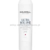 Goldwell Dualsenses Ultra Volume odżywka dodająca objętości 200ml