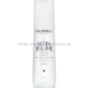Goldwell Dualsenses Ultra Volume Boost Spray odżywka w sprayu dodająca objętości 150ml