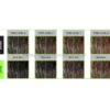 Goldwell Men ReShade Power Shots koloryzacja dla mężczyzn 20ml