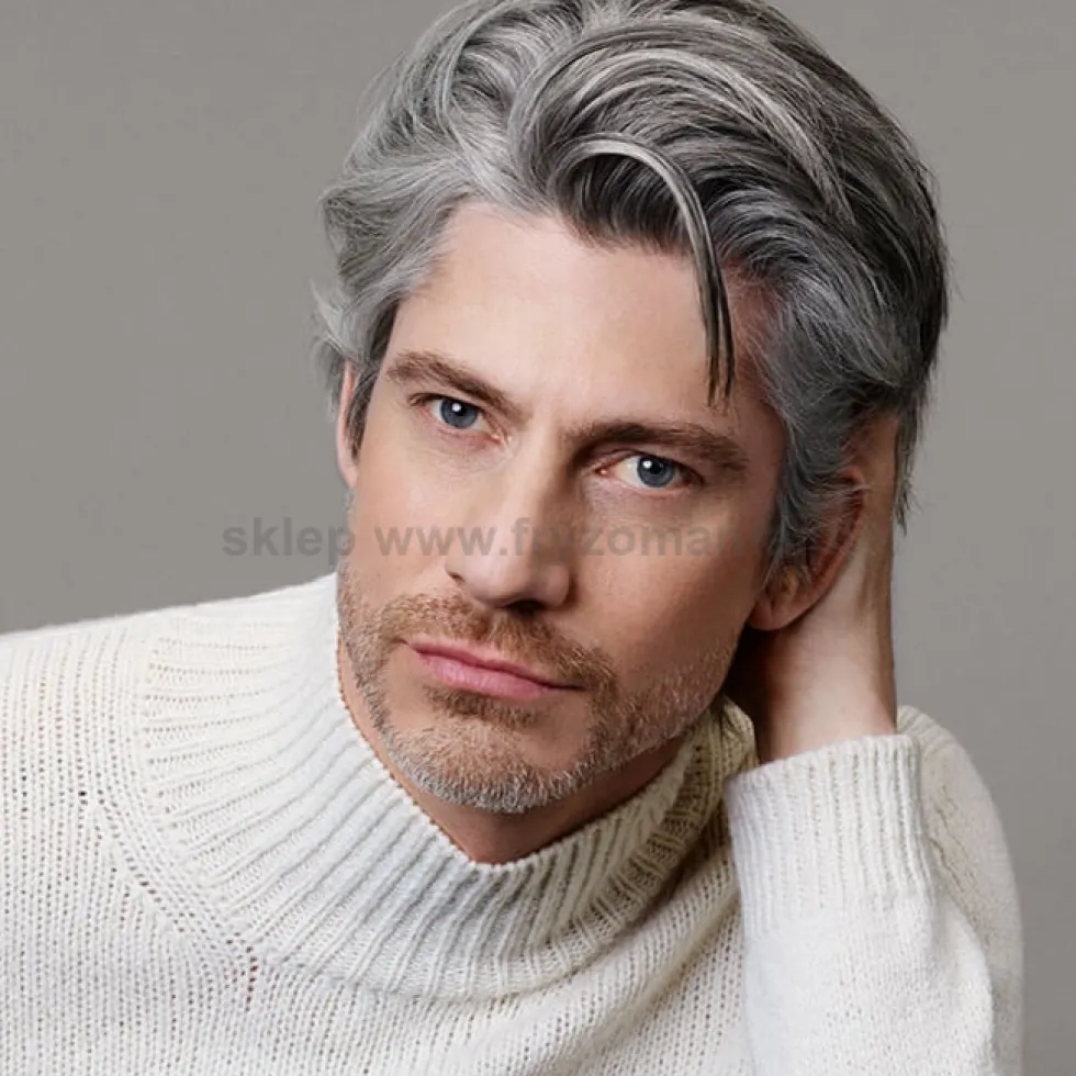 Goldwell Men ReShade Power Shots koloryzacja dla mężczyzn 20ml