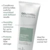 Goldwell Stylesign Curls Defining Krem do loków 150ml