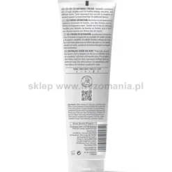 Goldwell Stylesign Curls Defining Krem do loków 150ml