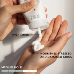 Goldwell Stylesign Curls Defining Krem do loków 150ml