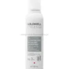 Goldwell Stylesign Hairspray Compressed Working Skondensowany lakier elastyczny do włosów 150ml