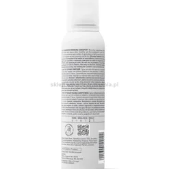 Goldwell Stylesign Hairspray Compressed Working Skondensowany lakier elastyczny do włosów 150ml