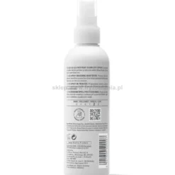 Goldwell Stylesign Heat Everyday Blow-Dry Termoochronny spray do suszenia włosów 200ml
