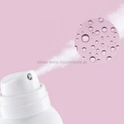 Goldwell Stylesign Heat Shaping & Finishing Termoochronny spray kształtujący i wykańczający do włosów 200ml