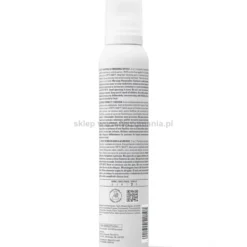 Goldwell Stylesign Heat Shaping & Finishing Termoochronny spray kształtujący i wykańczający do włosów 200ml