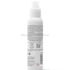 Goldwell Stylesign Heat Smoothing Serum Termoochronne serum wygładzające włosy 100ml