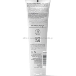 Goldwell Stylesign Heat Straightening Krem prostujący włosy 100ml