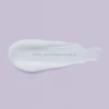 Goldwell Stylesign Smooth Air-Dry BB Krem wygładzający włosy podczas suszenia 125ml