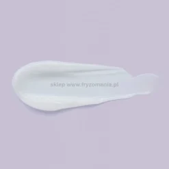 Goldwell Stylesign Smooth Air-Dry BB Krem wygładzający włosy podczas suszenia 125ml