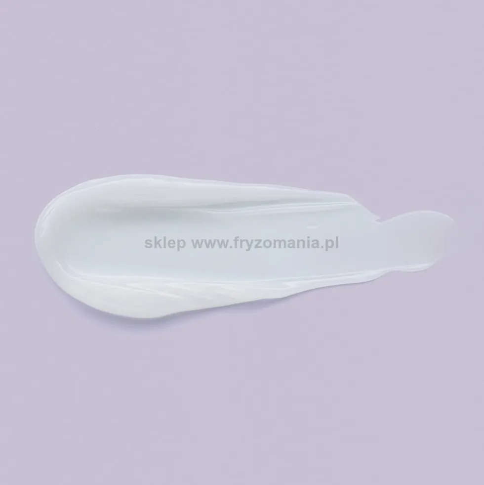 Goldwell Stylesign Smooth Air-Dry BB Krem wygładzający włosy podczas suszenia 125ml