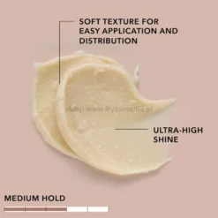 Goldwell Stylesign Texture Defining Wosk do stylizacji włosów 75ml