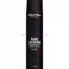 Goldwell Styling Salon Hair Laquer lakier do włosów mocno utrwalający 600ml