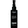 Goldwell System Structure Equalizer korektor struktury włosów podczas koloryzacji 150ml