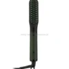 Gordon Beard Straightener Szczotka prostująca do brody