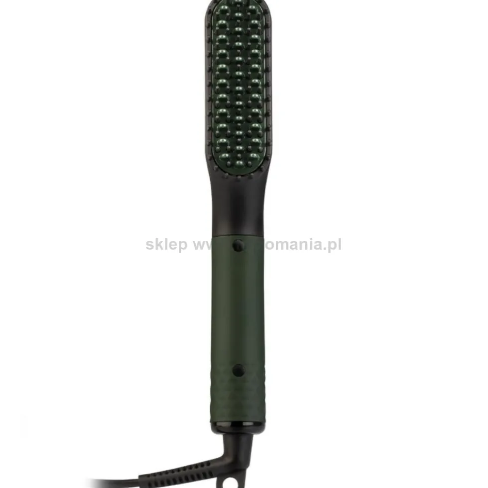 Gordon Beard Straightener Szczotka prostująca do brody