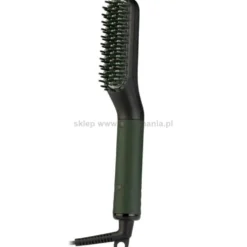 Gordon Beard Straightener Szczotka prostująca do brody