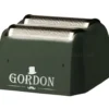 Gordon Folia do golarki B804PRO i B804
