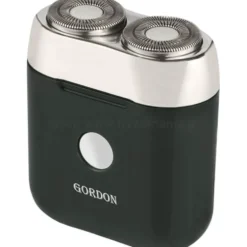 Gordon Pocket Shaver D429 Golarka podróżna do brody