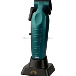 Gordon Pro Vector Liner Maszynka do włosów, bezprzewodowa