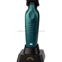 Gordon Pro Vector Liner Trymer do włosów, bezprzewodowy