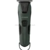 Gordon Travel Trimmer Mini Trymer do włosów, bezprzewodowy