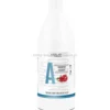 HairLab Aqua Infusion Szampon nawilżający do włosów suchych 1200ml