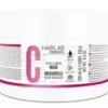 HairLab Color Longer Maska do włosów farbowanych 250ml