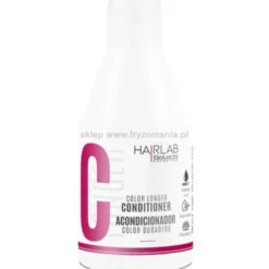 HairLab Color Longer Odżywka do włosów farbowanych 300ml