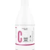 HairLab Color Longer Szampon do włosów farbowanych 600ml